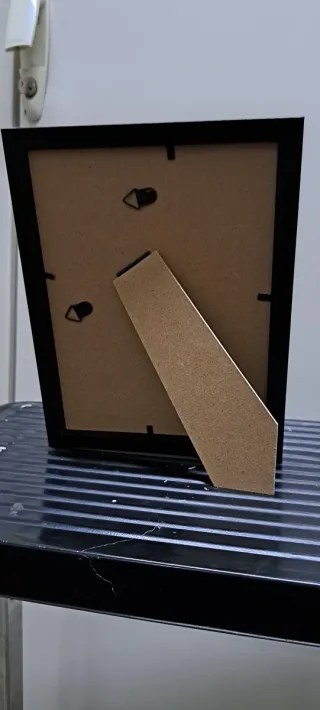 Cuadro Mini Funkos Harry Potter