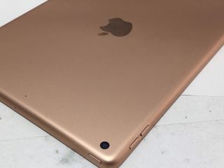 ipad apple ipad (7 generacion) (wi-fi) (a2197) (10.2) 128gb