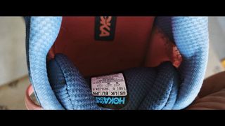 Hoka Challenger ATR 7 Mujer EU 39 1/3 UK 6