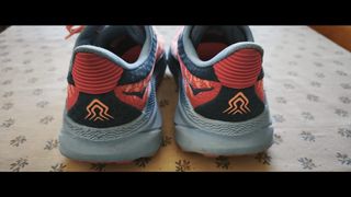 Hoka Challenger ATR 7 Mujer EU 39 1/3 UK 6