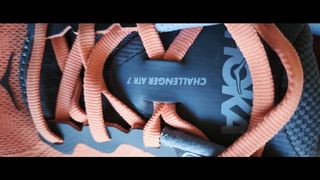 Hoka Challenger ATR 7 Mujer EU 39 1/3 UK 6