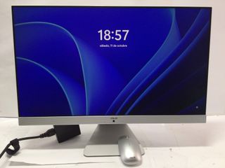 ordenador aio asus m241dakwa161t