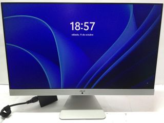 ordenador aio asus m241dakwa161t