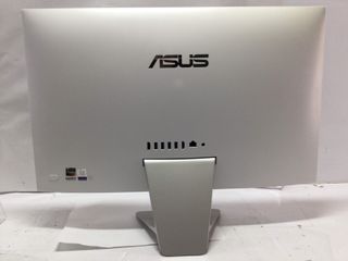 ordenador aio asus m241dakwa161t