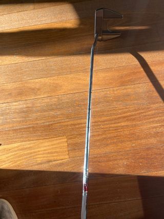 Palo de Golf Odyssey