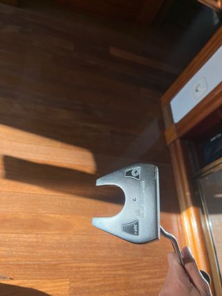 Palo de Golf Odyssey