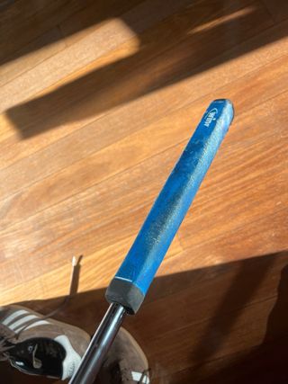 Palo de Golf Odyssey