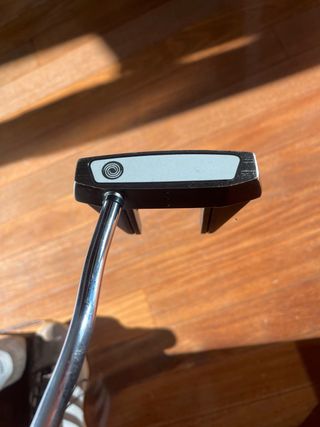 Palo de Golf Odyssey