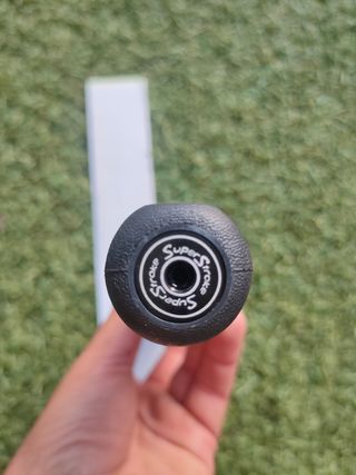 Super Stroke 3.0 Putter Grip