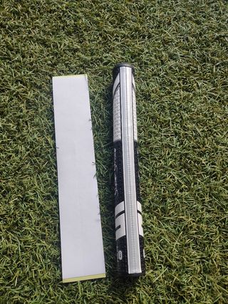 Super Stroke 3.0 Putter Grip
