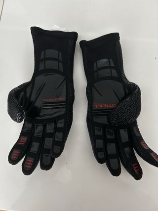 Guantes Neopreno O'Neill FLX 2mm