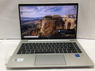 pc portatil hp probook