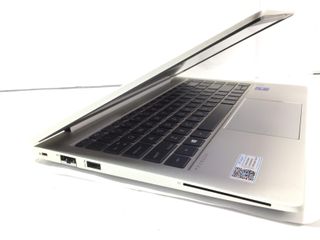 pc portatil hp probook