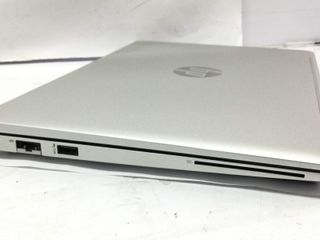 pc portatil hp probook