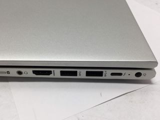 pc portatil hp probook