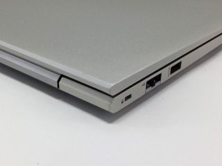 pc portatil hp probook