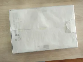Redmi Pad 2 Pro 6GB RAM 128GB ROM