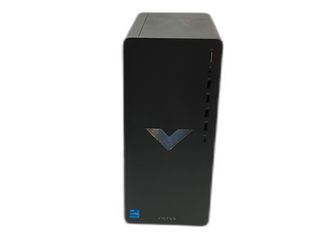 pc victus sin