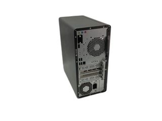 pc victus sin