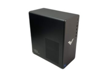 pc victus sin