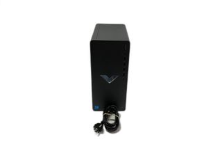 pc victus sin