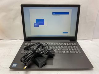 pc portatil lenovo 81ax