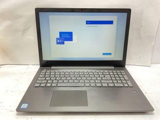 pc portatil lenovo 81ax