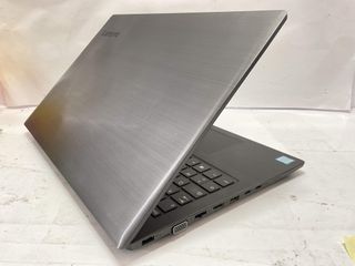 pc portatil lenovo 81ax