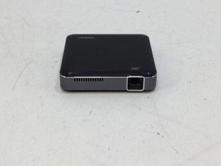 mini proyector yoton y200