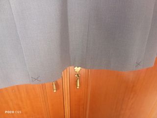 Traje chaqueta zara a estrenar 