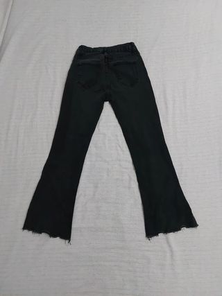Jeans donna taglia S