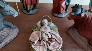 Belén Jesús Griñan