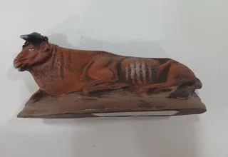 Belén Jesús Griñan