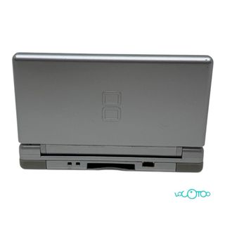 NINTENDO DS LITE