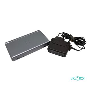 NINTENDO DS LITE