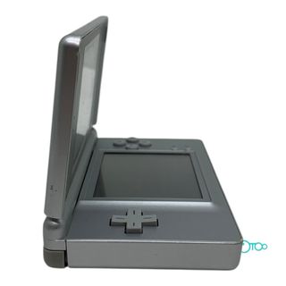 NINTENDO DS LITE