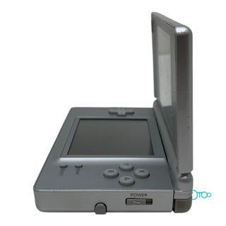 NINTENDO DS LITE
