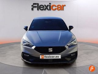 Seat Leon 1.5 TSI 110kW S&S FR