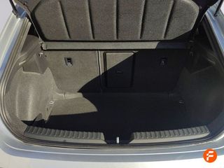 Seat Leon 1.5 TSI 110kW S&S FR