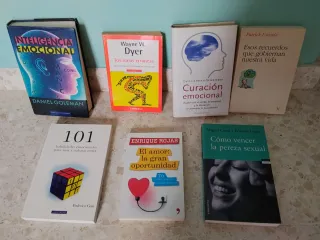Varios