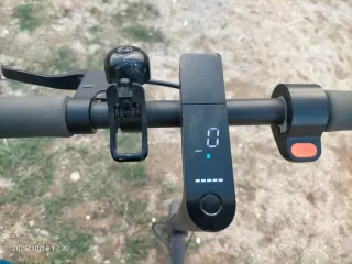 Patinete Xiaomi Mi Essential
