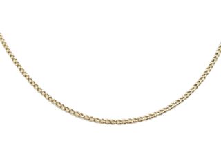 Cadena de Oro 18 Kt. 4.6 gr. de segunda mano