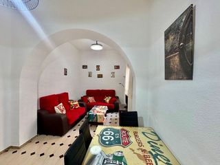 Piso en alquiler en Ciudad Jardín - Zoco en Córdoba