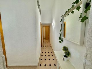 Piso en alquiler en Ciudad Jardín - Zoco en Córdoba