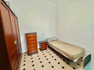 Piso en alquiler en Ciudad Jardín - Zoco en Córdoba