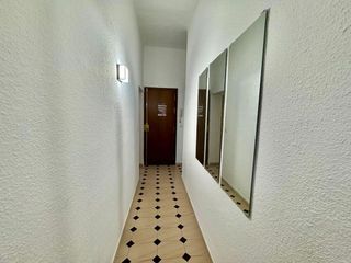 Piso en alquiler en Ciudad Jardín - Zoco en Córdoba