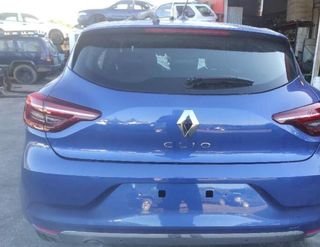 Guantera renault 689201984r clio iv gt 365463