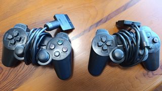 PlayStation 2 Pack Completo