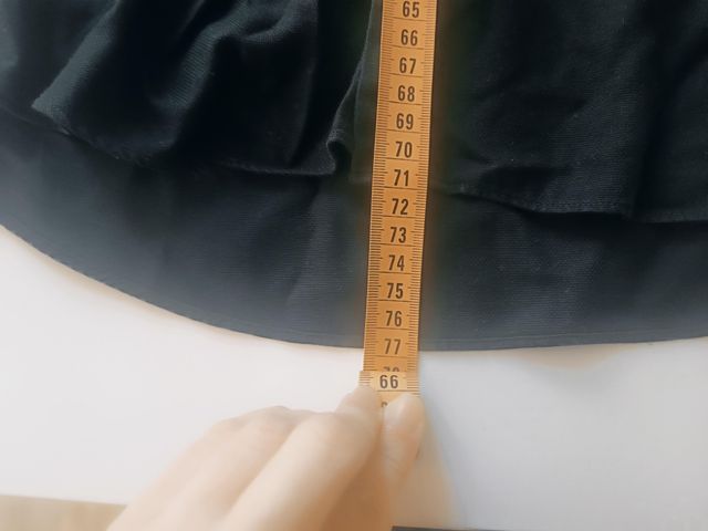 Camicia Notting Hill Slim Fit L