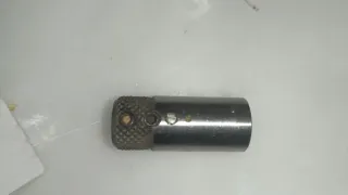 25 Portabrocas para taladro Múltiple VITAP